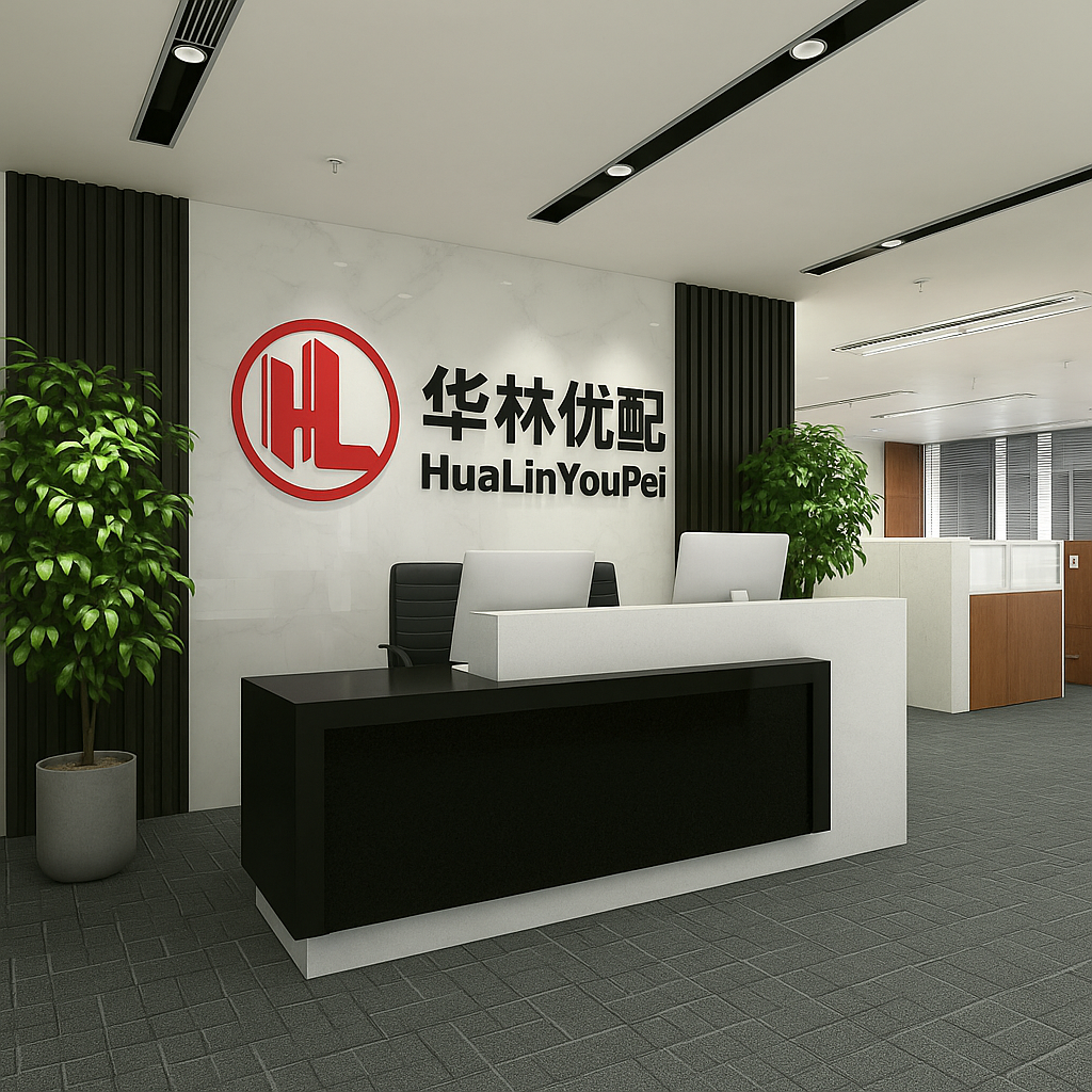 配资网站大全 瓜帅谈“整活”：阵容选择都有逻辑可循 每次欧冠一输我的天哪...